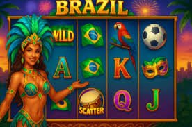 170bet