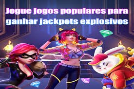 170bet