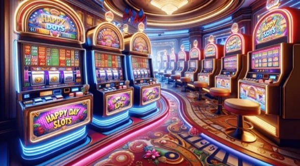 170bet