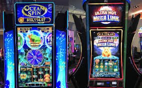 170bet