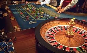 170bet