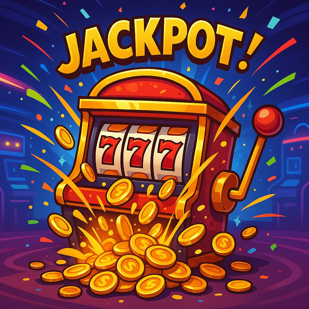 170bet