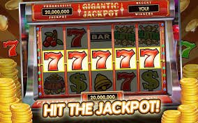 170bet