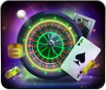170bet