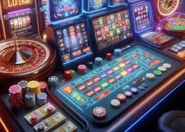 170bet