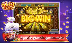 170bet