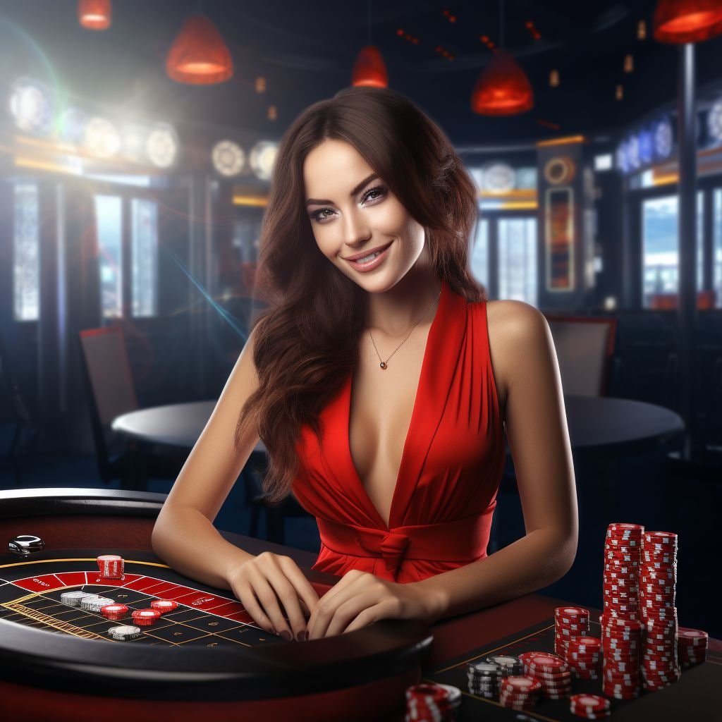170bet