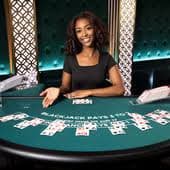 170bet