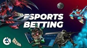 170bet