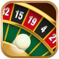 170bet