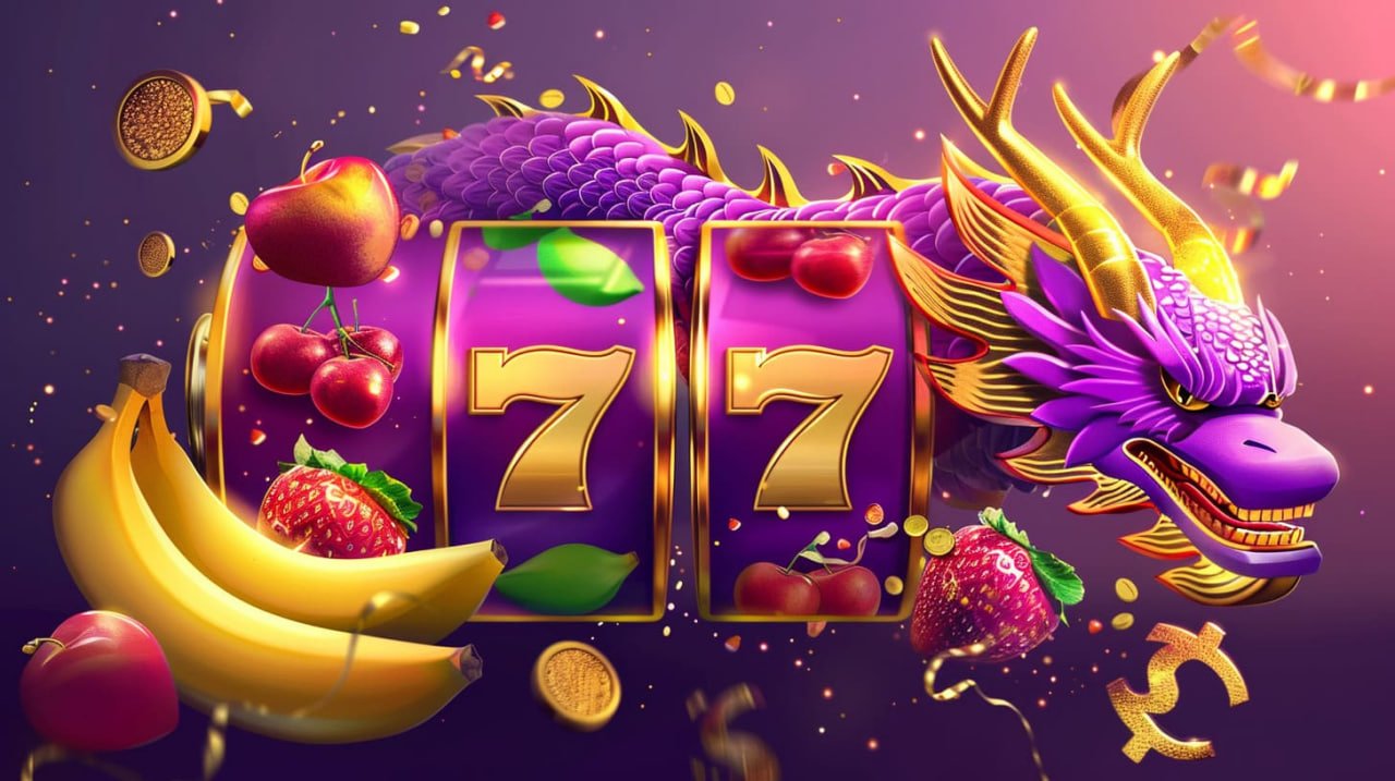 170bet