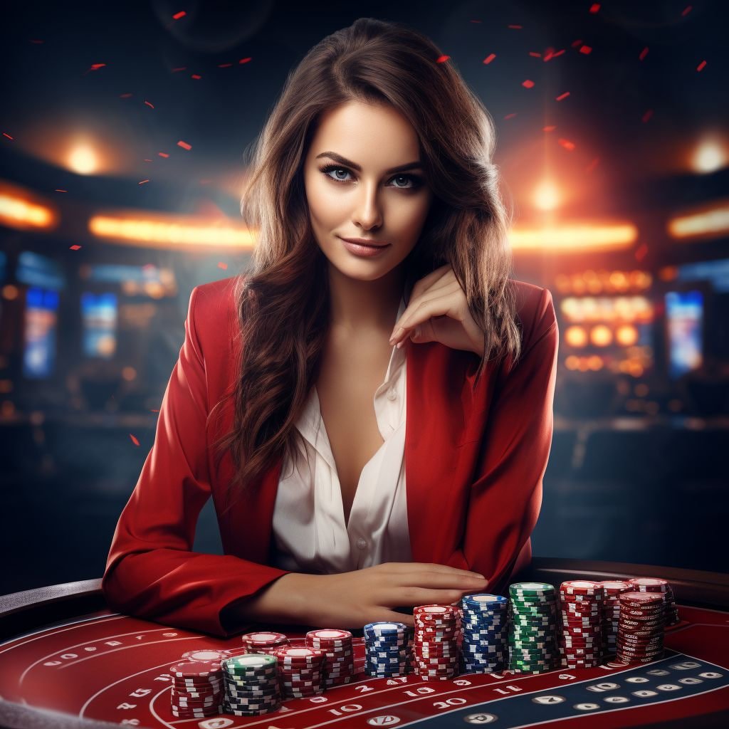 170bet