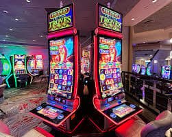 170bet